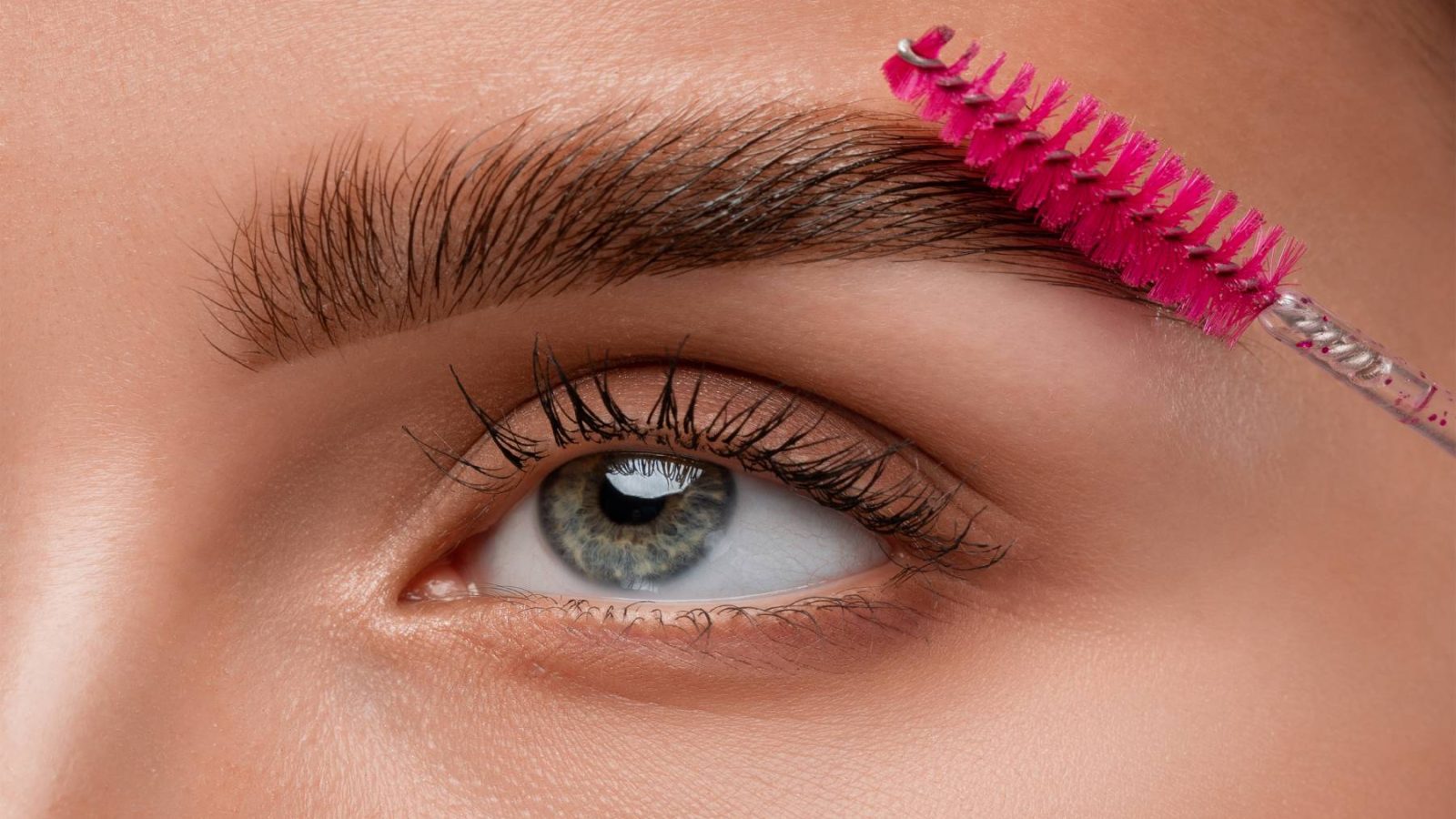 LNB_Eyebrow_Services